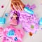 Creativity for Kids® Princess Sensory Pack